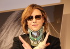 北海道地震、困っている外国人にひと声を　YOSHIKIが紹介「非常時の英語フレーズ」