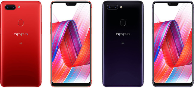 AI採用の強力なカメラ機能、電子マネーも使える