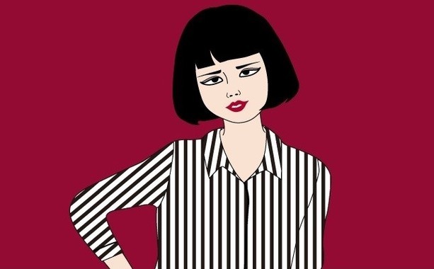 ブルゾンさんのブログから