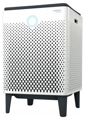 韓国の空気清浄機シェアナンバーワンメーカーがいよいよ日本上陸