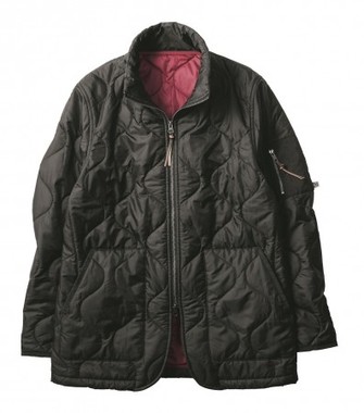 伊勢谷友介さんのブランドとディノスがコラボ！