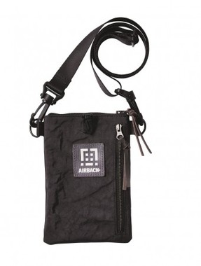 伊勢谷友介さんのブランドとディノスがコラボ！