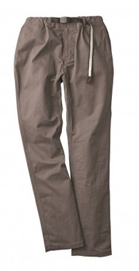 伊勢谷友介さんのブランドとディノスがコラボ！