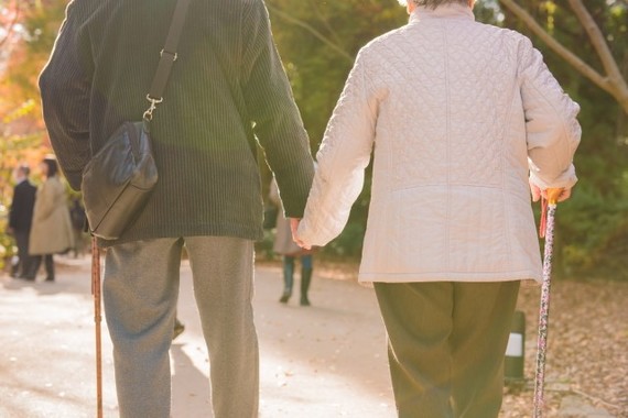 法律上でも夫婦別姓が可能になる日は、来るのだろうか