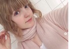 日本大好き！ポーランド出身モデル　テンパる姿がかわいすぎてファン急増