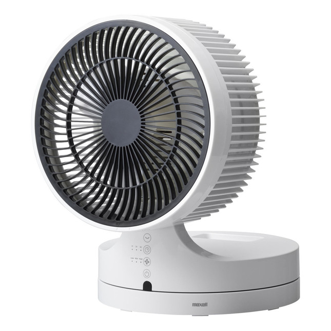 洗濯物の生乾き臭を消臭、除菌も