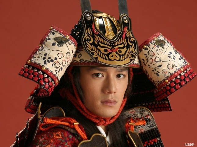 滝沢秀明さん主演の大河ドラマ「義経」が緊急編成