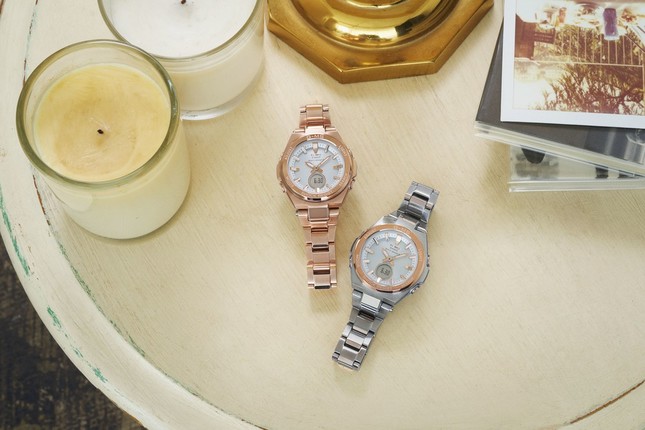 フルメタルバンドモデル