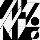 クリープハイプ、10代女子に響く       尾崎世界観の「世界」