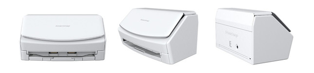 6年ぶりのフルモデルチェンジ