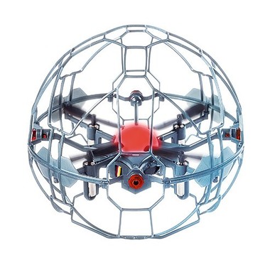 未体験の操作性　1人で、そして複数人でも楽しめる