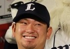 これはまるで「山賊ジャパン」！？　日米野球出場選手、西武から最多6人