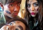 待ちに待った「ハロウィン」が来るぞー　今年の「勝負コス」8選、教えちゃいます