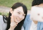 剛力彩芽＆前澤社長にマジ共感　愛し合う私たちをみんなに見て欲しい！