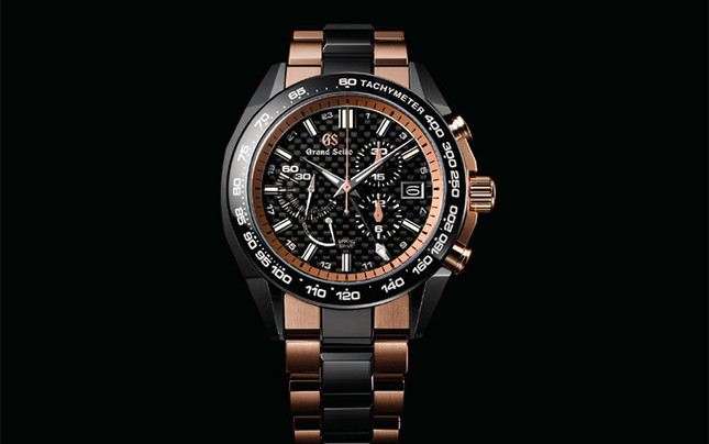 完全受注生産モデル