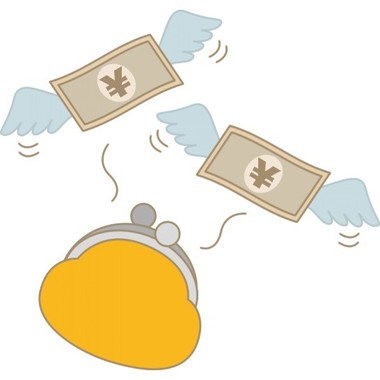 収入を得るどころか、多額の金を支払わされる「副業詐欺」