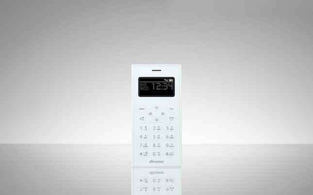 様々なシーンで
