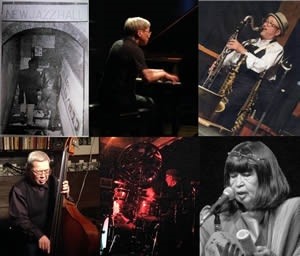 11月3日の昼に開催