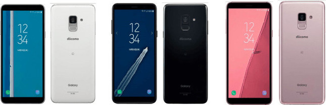 大画面ながら持ちやすさも追求