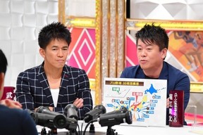 プロ野球新規参入のカギは？