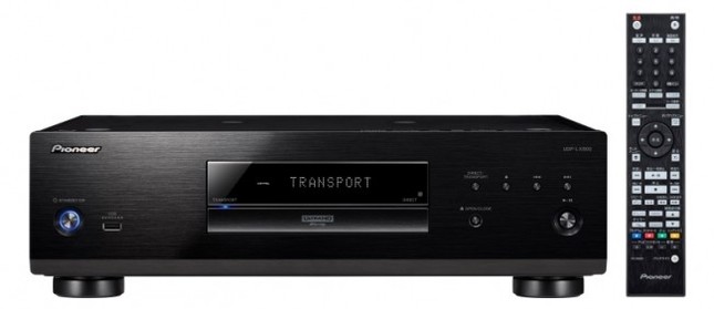 画質も音質もこだわり抜いた