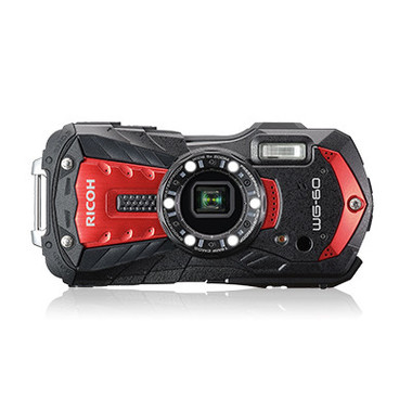 アウトドアアクティビティでのかけがえのない一瞬を美しく撮影