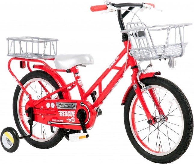 大人も子供もワクワクできる