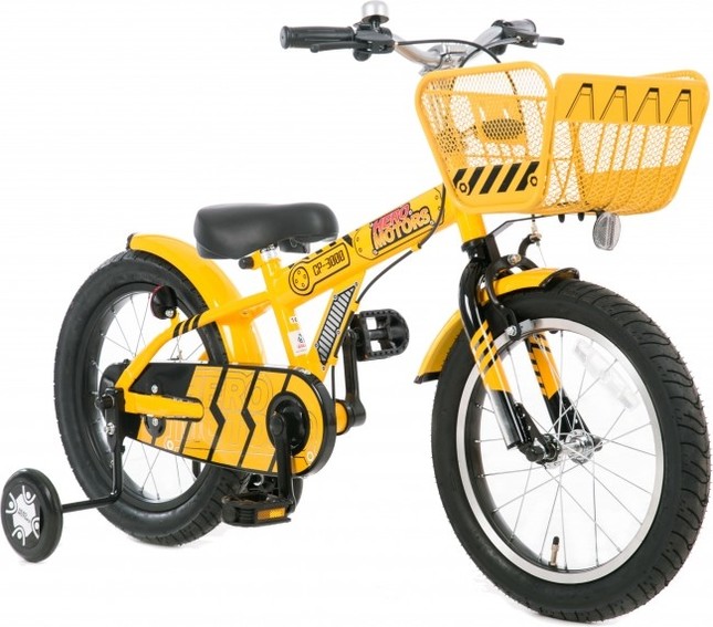 大人も子供もワクワクできる