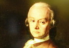モーツァルトはもうひとりいた　偉大な音楽家を育てた教育者の顔
