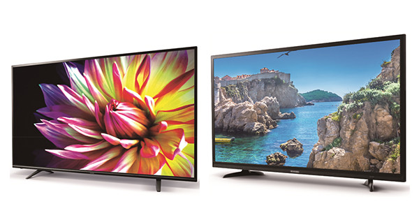 独自チューニングによる自然な色合いの再現
