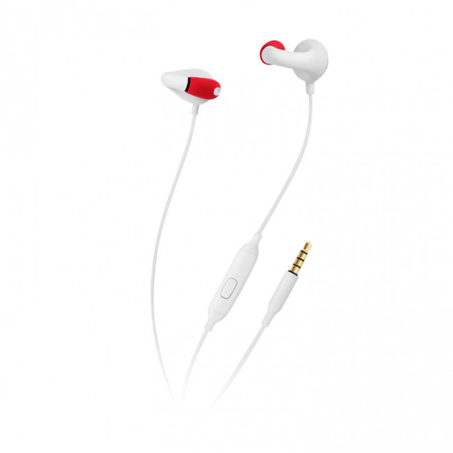 音楽を聴きながら周囲の音も聞こえる