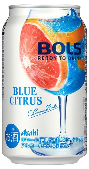 みんなのnewsウォッチ ポイント交換のpex