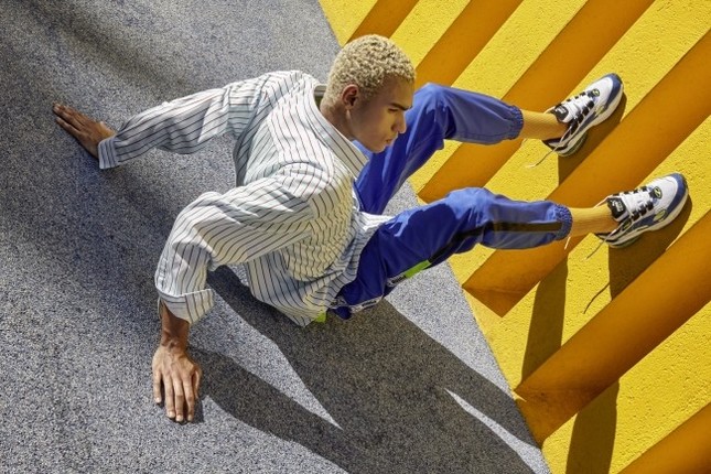 20年ぶりに復刻！