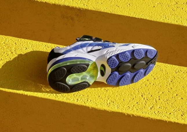 20年ぶりに復刻！