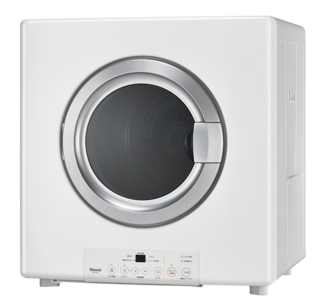 ガスのパワーで時短家事、しかも経済的