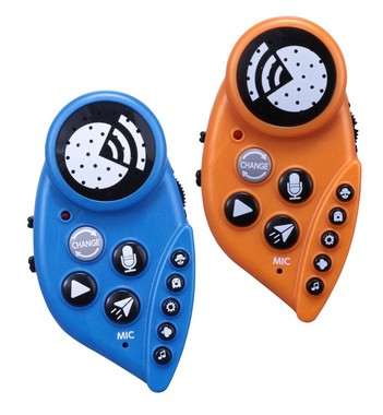 工夫次第で遊び方広がる