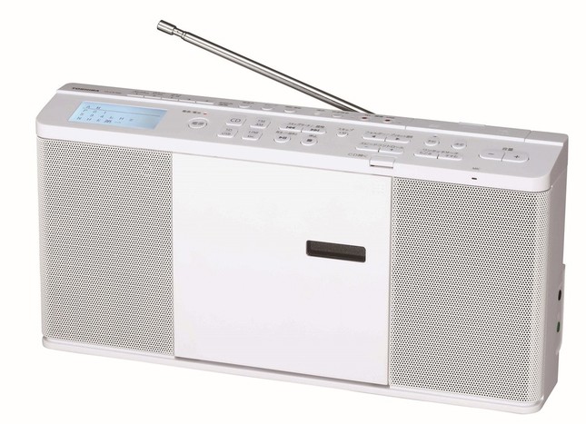 多彩なソースに対応、語学学習をサポートする機能満載