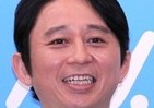 ZOZO前澤社長「100万円」企画を早速イジる　有吉弘行「太っ腹プレゼント」豪華な中身