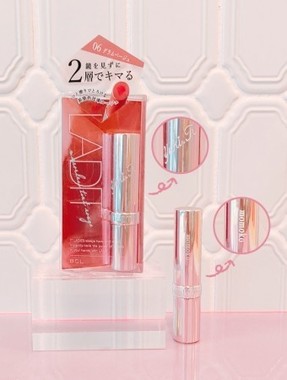 話題の新ブランド名入れ刻印サービスイベント開催！
