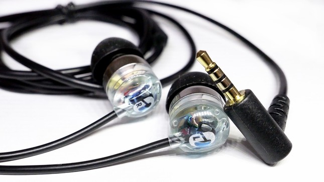 高コスパながらサウンドチューニングに妥協なし