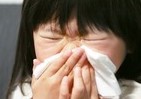 花粉症、つらいのは「症状」だけじゃない　薬の副作用で仕事に支障出る人も