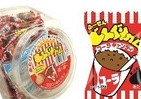 パインアメ「カレーの日」に明かした秘話　「幻のキャンディー」は超画期的だった　