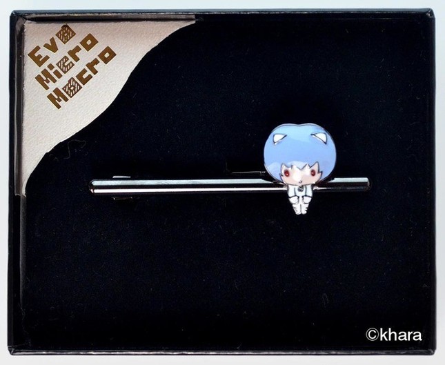 ポップさと使いやすさを両立、普段使いも