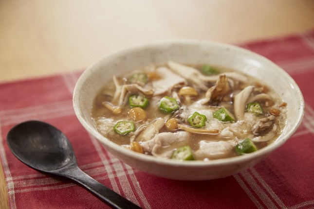 たかが食事、されど食事。「食生活」によって、夫婦間の間柄も変わる！？