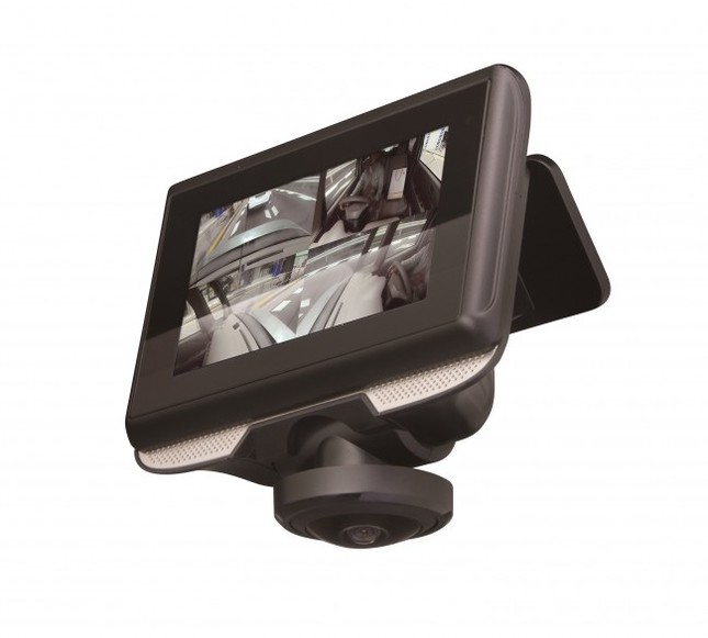 市場最安値で登場！