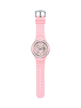 BGA-150KT-4BJR（2）(C)1976,2019 SANRIO CO.,LTD.APPROVAL NO.S594388