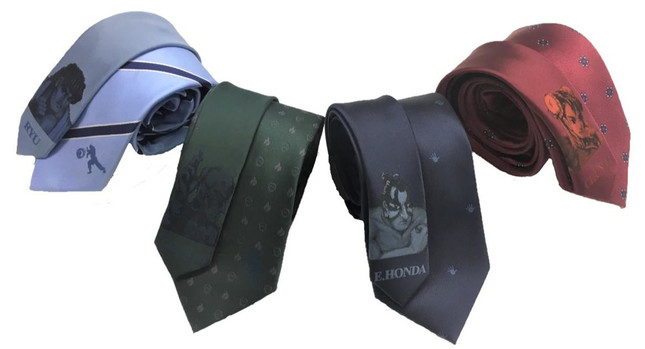 いつでもどこでも「YOU WIN!」などのボイスが楽しめる