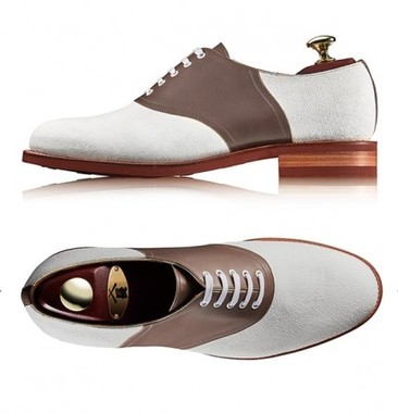 デビュー40周年