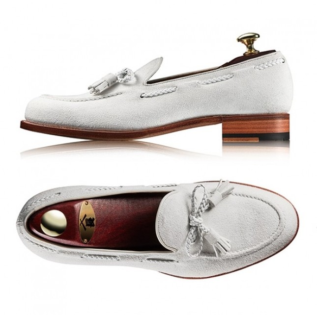 デビュー40周年