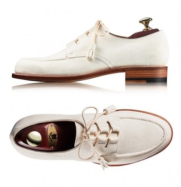 デビュー40周年